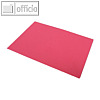 Paperado Versandtaschen C4 fuchsia