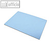 Paperado Versandtaschen C4 aqua