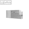 Epson Tintenpatrone, schwarz hell hell, C13T596900