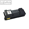 Kyocera Toner f?r FS3920DN, schwarz, TK-350