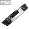 Leitz Taschenlocher 9012