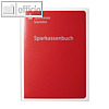 Durable Schutzh?lle DIN A6, Innen: 148 x 105 mm, 1-fach, PP, transparent,2133-19