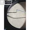 Durable Ascher Sandf?llung, 1.5 kg Ersatzf?llung, 333516