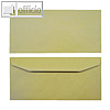 Kuvertierh?llen - C6/5, 114x229mm, 80g/m?, Natron, braun, 1.000St., 2507072