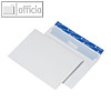 Briefumschl?ge Cygnus Excellence, DIN C6, haftklebend, FSC 100g/m?, 500 St.
