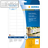 Herma Power Etiketten SPECIAL, 45.7 x 21.2 mm, 1.200 St?ck, 10902