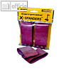 Carrymate X-Spanderringe, 8 St?ck, 4001973028431