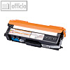 Brother Toner cyan, ca. 6.000 Seiten, TN-328C