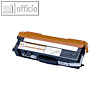 Brother Toner schwarz, ca. 6.000 Seiten, TN-328BK