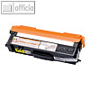 Brother Jumbo-Toner gelb, ca. 3.500 Seiten, TN-325Y