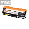 Brother Toner gelb, ca. 6.000 Seiten, TN328Y