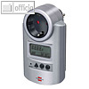 Brennenstuhl Energiekostenmessger?t Primera-Line PM 231 E, silber, 1506600