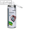 Durable Etikettenentferner, fl?ssig mit B?rstenaufsatz, 200 ml, 586700