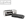 Kyocera Toner f?r Laserdrucker FS-C5150DN, ca. 3.500 Seiten, schwarz, 1T02KT0NL0