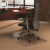 Bodenschutzmatte ultimat, Teppichb?den bis 12mm, 120 x 200 cm, FR1120023ER