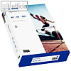 Inapa Universalpapier tecno Speed, DIN A4, 2.500 Blatt, 2100011521