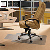 Bodenschutzmatte advantagemat f?r Teppichb?den, 120 x 90 cm (Lippe), FR119225LV