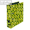 Herlitz Motivordner Kiwi