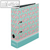 Herlitz Motivordner Roses