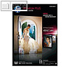 HP Fotopapier "Premium Plus", DIN A4, glossy, 300 g/m², 20 Blatt, CR672A