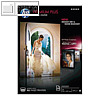 HP Fotopapier "Premium Plus", DIN A4, glossy, 300 g/m?, 20 Blatt, CR672A