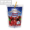 Capri-Sonne Fruchtsaftgetr?nk Kirsch, 10 x 0,2 l