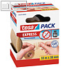 Tesa Packband 38 mm x 33 m (Express)