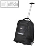 Lightpak Laptop Trolley Rucksack Master MASTER