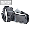 Lightpak Laptoprucksack Vantage VANTAGE