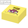 Post It Post It Notes 76 x 76 mm - blanko (350 Blatt)