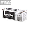 Kyocera Kyocera Toner Tk590k schwarz