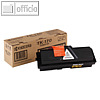 Toner TK-170 für KYOCERA/mita FS1320D/FS1370DN, ca. 7.200 Seiten, schwarz