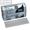 Papstar Handtuchpapier 50 x 25 cm - 1-lg (C-Falz) - 2.400 St.