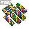 Papstar Luftschlangen Confetti Confetti