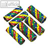 Papstar Riesenluftschlangen Confetti