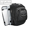 Lightpak Business Rucksack ADVANTAGE