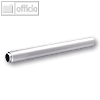 Folie "EasyFlip", selbsthaftend, blanko, Rolle (B) 60 cm x (L) 20 m, 7050-00-01