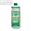 Dr. Schnell Bodenreiniger Floortop, 1 Liter, 908108