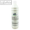 Sp?lmaschinen-Klarsp?ler SUPER CLEAN CLEAR, KISI-Verschluss, 1 Liter, 95076