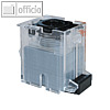 Ideal Flachklammern-Magazin für Elektrohefter Ideal 8550, 25.000 St., 9000855