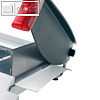 Ideal Messersatz f?r Schneidemaschine IDEAL 1035 und 1135, 9000320