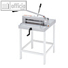 Ideal Stapelschneider 4305, Schnittl?nge: 43cm, ohne Untergestell, 43050000