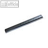 Ideal Messersatz f?r IDEAL Stapelschneider 4700, 4705, 4810 und 4850, 9000021