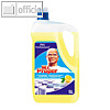 Mr. Proper Allzweckreiniger Citrus, 5 l, 5413149514027