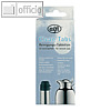 Alfi Reinigungs-Tabletten f?r Isolierkannen, 20 St?ck, 2900.003.001
