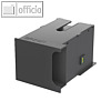Epson Resttintenbeh?lter T6710 f?r EPSON WorkForce Pro, C13T671000