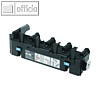 Epson Resttonerbeh?lter f?r AcuLaser C3900, C13S050595