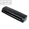 GBC Laminierger?t Fusion 1100L, DIN A3, 250 mic, schwarz, 4400747EU