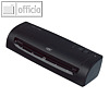 GBC Laminierger?t Fusion 1100L, DIN A4, 250 mic, schwarz, 4400746EU