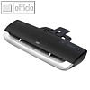 GBC Laminierger?t Fusion 3000L, DIN A3, 250 mic, schwarz/silber, 4400749EU